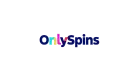 Logo pixel-games.pl